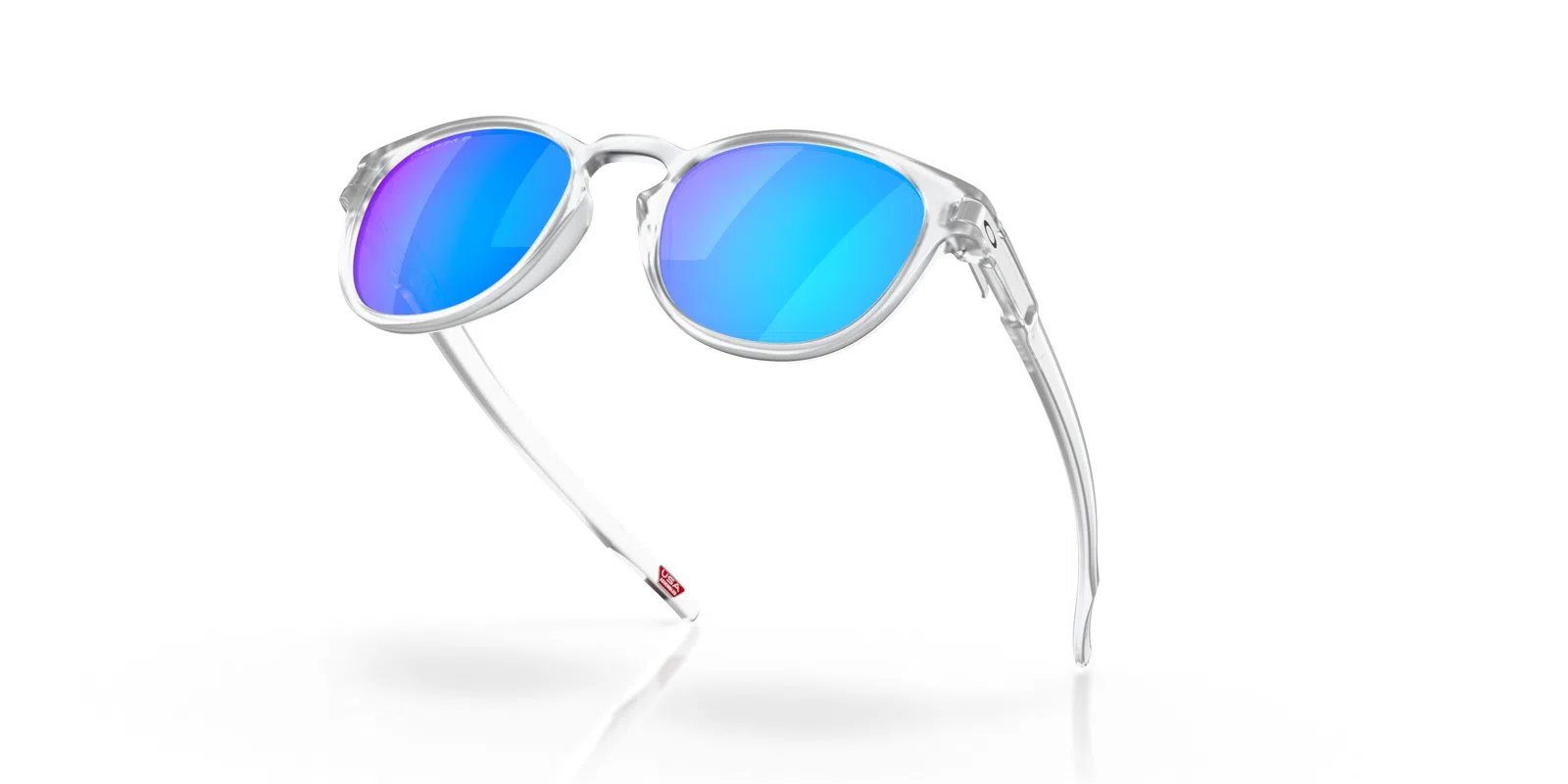 Oakley Latch 9265 Sunglasses - view 139